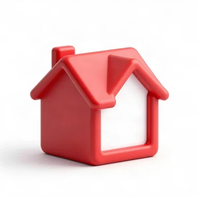 Buurman Bouw